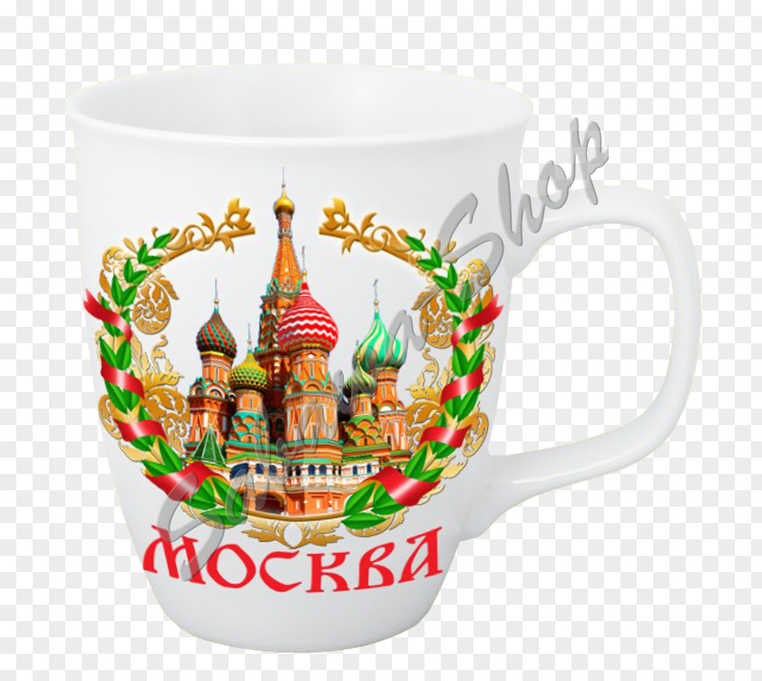 Mug Coffee Cup Yerevan Saint Petersburg Ceramic PNG