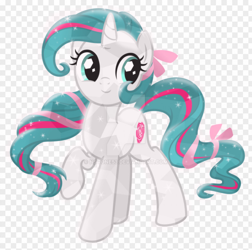 My Little Pony Pony: Equestria Girls Friendship Is Magic Fandom PNG