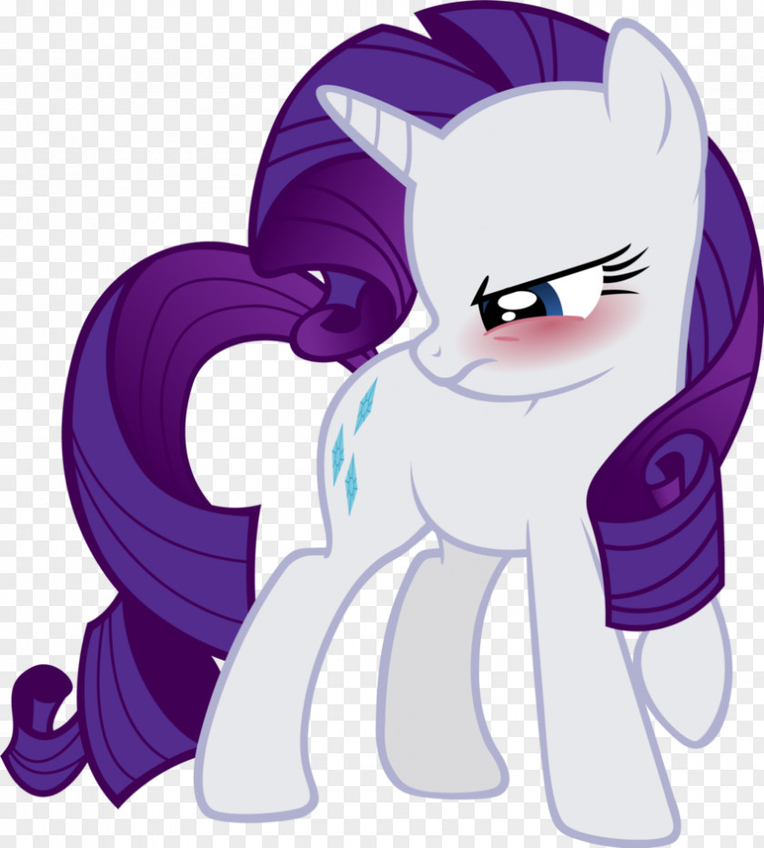 My Little Pony Rarity Spike Image PNG