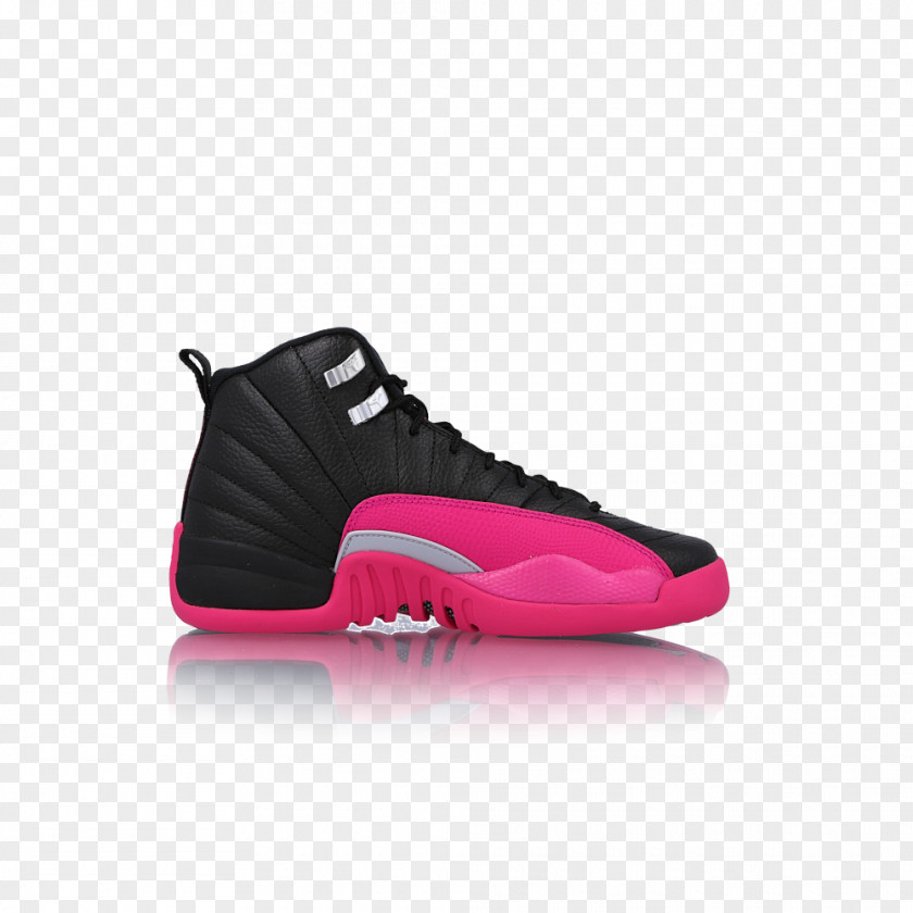 Names All Jordan Shoes 12 Sports Sportswear Basketball Shoe Product Design PNG