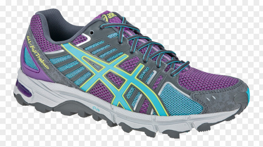 Neutral Asics Walking Shoes For Women Sports ASICS Sabatilla De Curses Running PNG