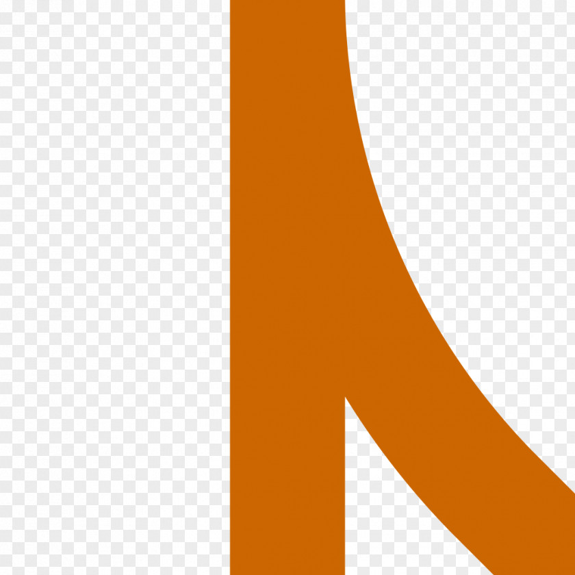 Ocher Logo Brand Desktop Wallpaper PNG