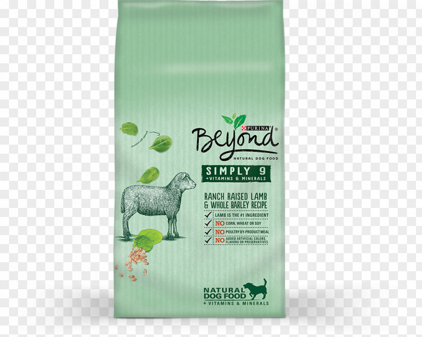Orzo Soup Dog Food Cat Nestlé Purina PetCare Company One PNG