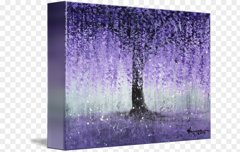 Painting Canvas Print Art Printing PNG