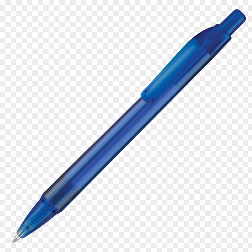Pen And Ink Ballpoint Gel Fountain Lamy PNG