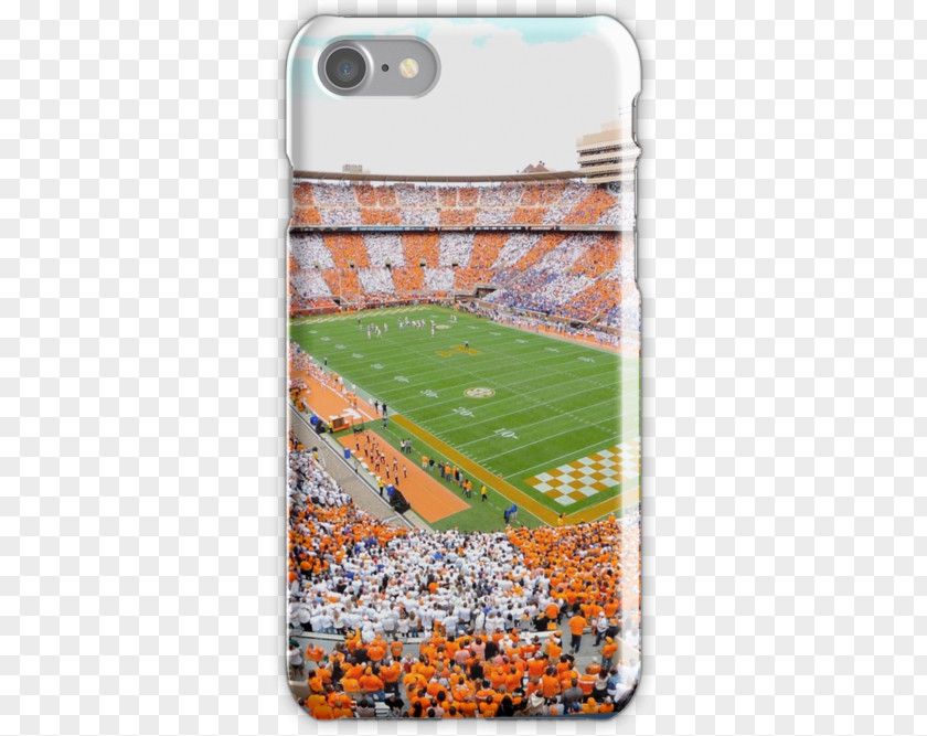 People Stadium Mobile Phone Accessories Phones IPhone PNG