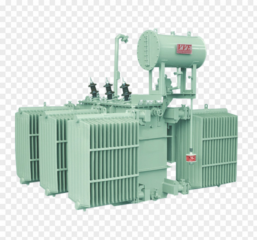 Power Transformer Furnace Distribution Rectifier Manufacturing PNG