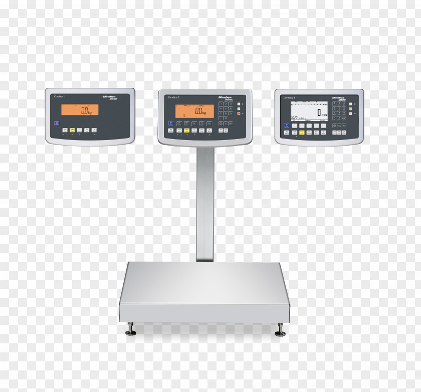 Precision Instrument Measuring Scales Accuracy And Sartorius Mechatronics T&H GmbH Check Weigher Industry PNG