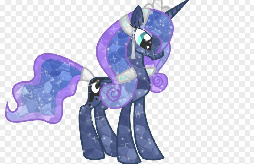 Princess Luna Pony Rarity Derpy Hooves Celestia PNG