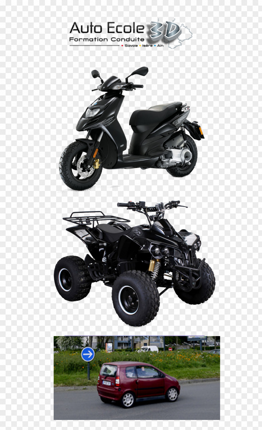 Scooter Piaggio Typhoon Motorcycle Ducati Multistrada 1200 PNG