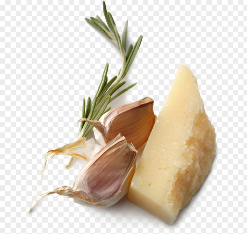 Selling Food Shallot Parmigiano-Reggiano Pecorino Romano Recipe Animal Fat PNG