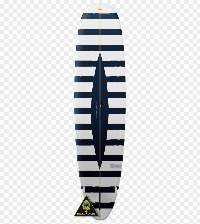 Shark Attack Surfboard Smart Marine Systems Standup Paddleboarding PNG