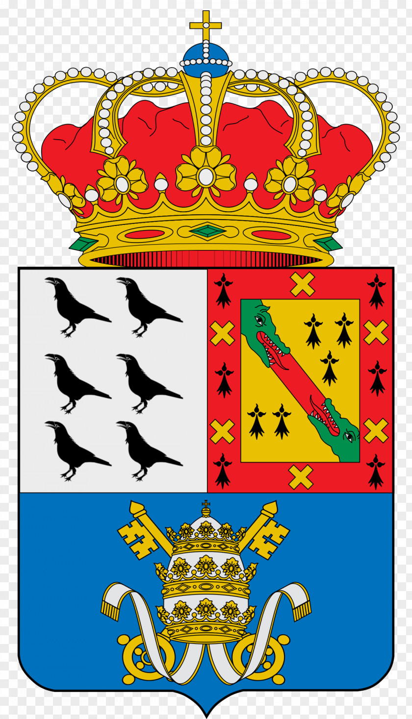 Shields Pravia Oviedo Escutcheon City Council Cudillero Escudo De PNG