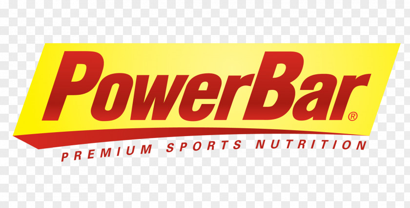 Sliding Bar PowerBar Dietary Supplement Energy Business Nutrition PNG