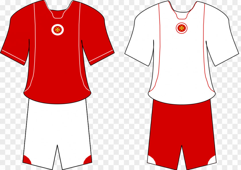 T-shirt East Germany National Football Team Deutscher Fußball-Verband Der DDR Sleeve PNG
