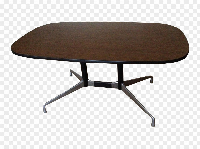 Table Coffee Tables Bedside Matbord Furniture PNG
