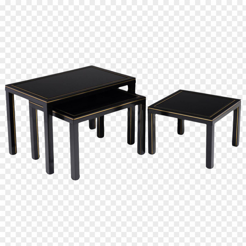 Table Coffee Tables Furniture Glass PNG