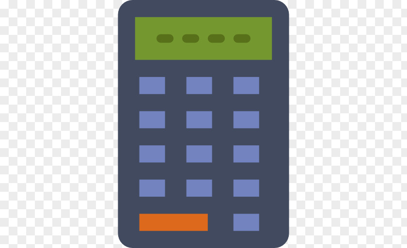 Technology Educational Calculation Calculator Mathematics PNG