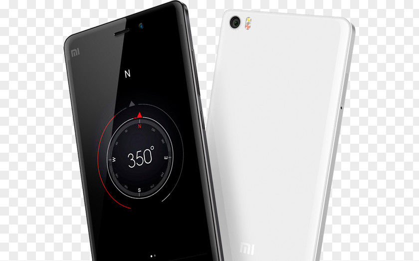 Xiaomi Mi Note Feature Phone Smartphone 2 Pricing Strategies PNG
