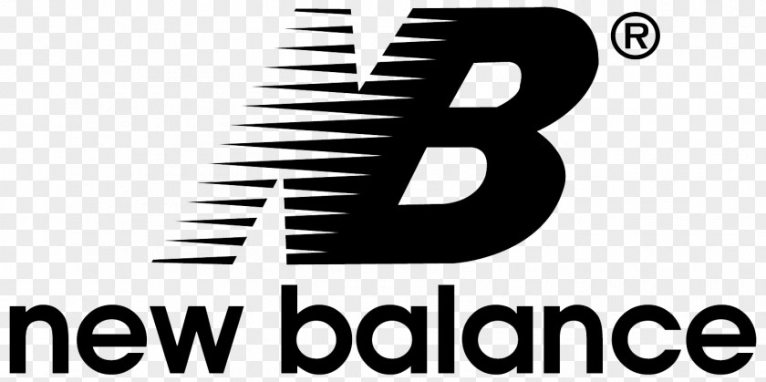 Adidas New Balance Sneakers Shoe Insert Nike PNG