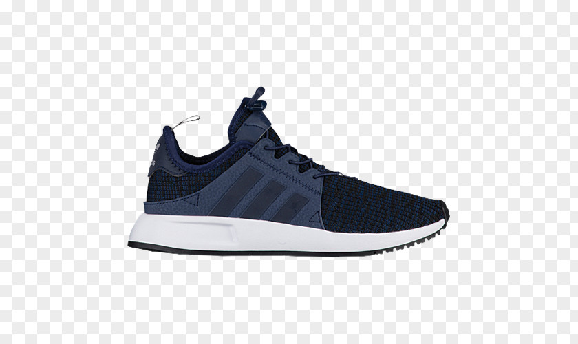 Adidas Sports Shoes X Plr Mens Originals PLR PNG