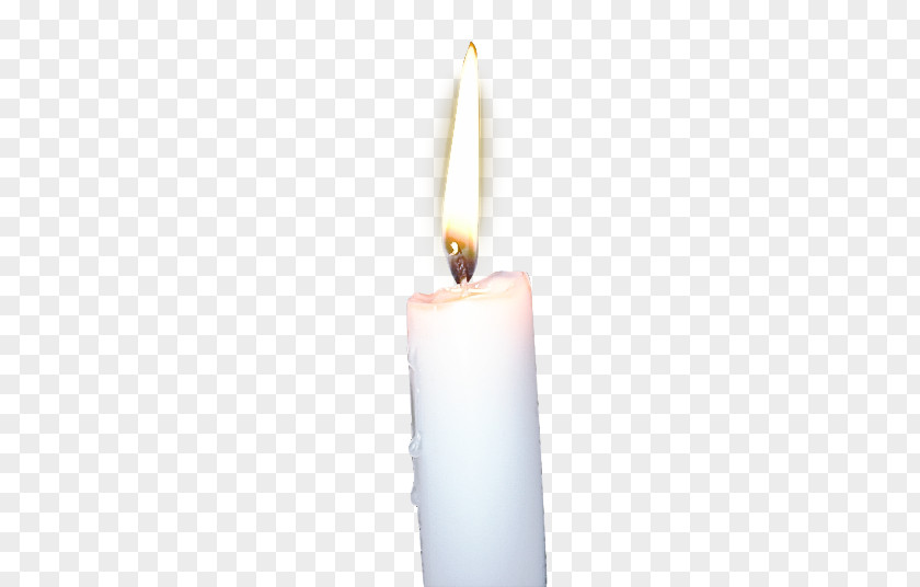 Birthday Candle Interior Design PNG