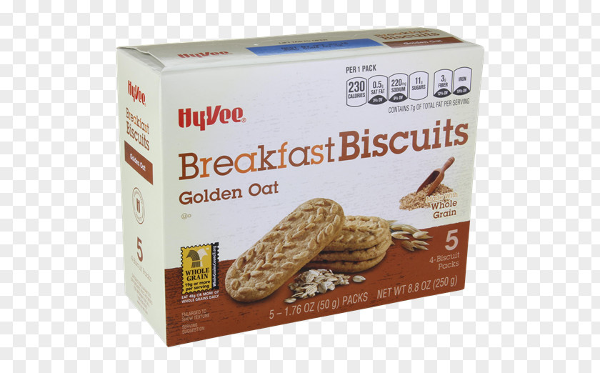 Breakfast Ingredients Commodity Flavor Ingredient Hy-Vee PNG