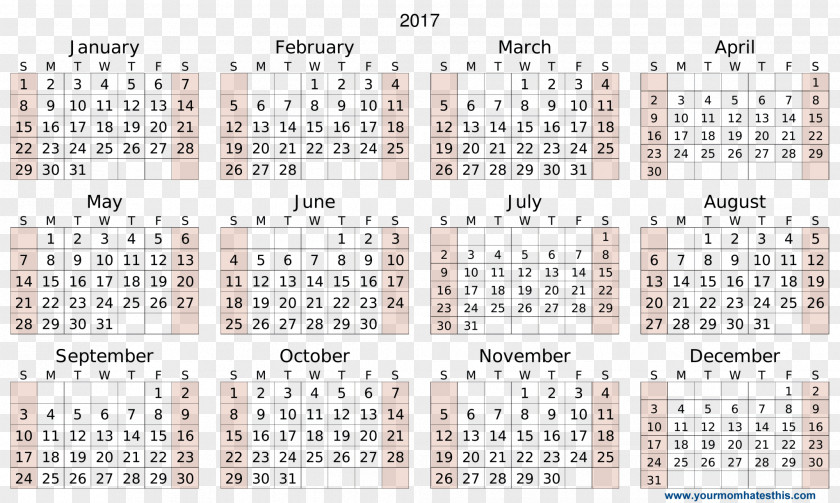 Callendar Calendar Clip Art PNG