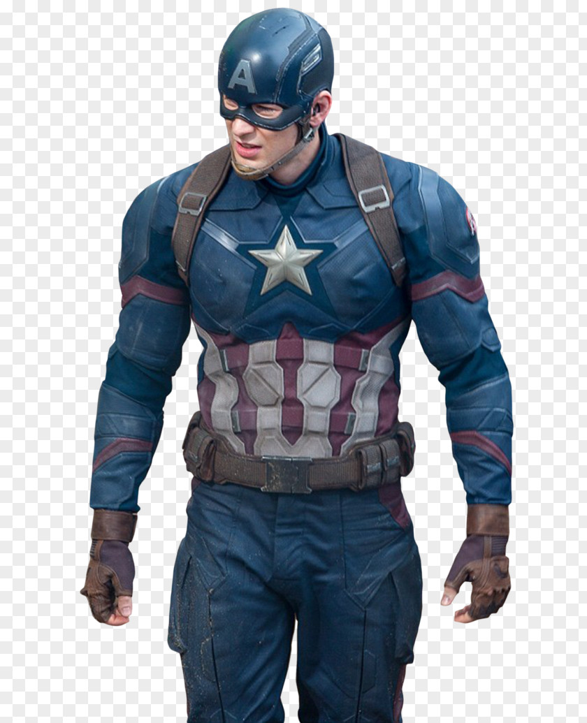 Captain Marvel America: Civil War United States Wanda Maximoff Crossbones PNG
