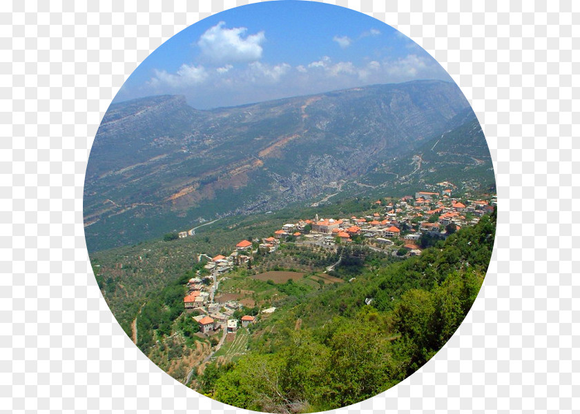 Douma Lebanon Douma, Beirut Kadisha Valley Bsharri Akkar District PNG