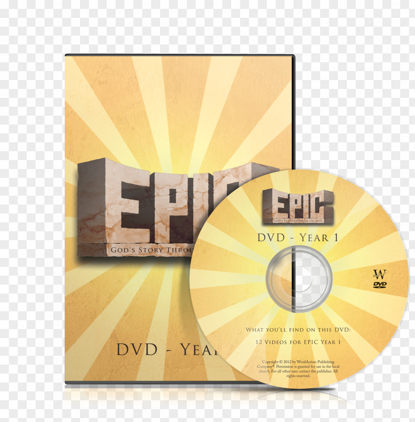 Dvd Compact Disc DVD Video Brand PNG