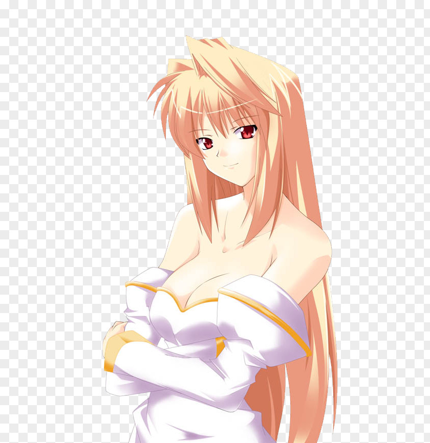 Earth Arcueid Brunestud Tsukihime Fate/stay Night Shiki Tohno Character PNG