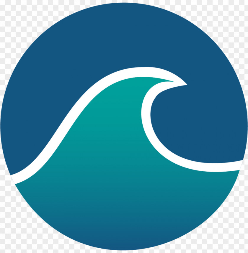 Energy Tidal Power Logo Tide Electricity Generation PNG