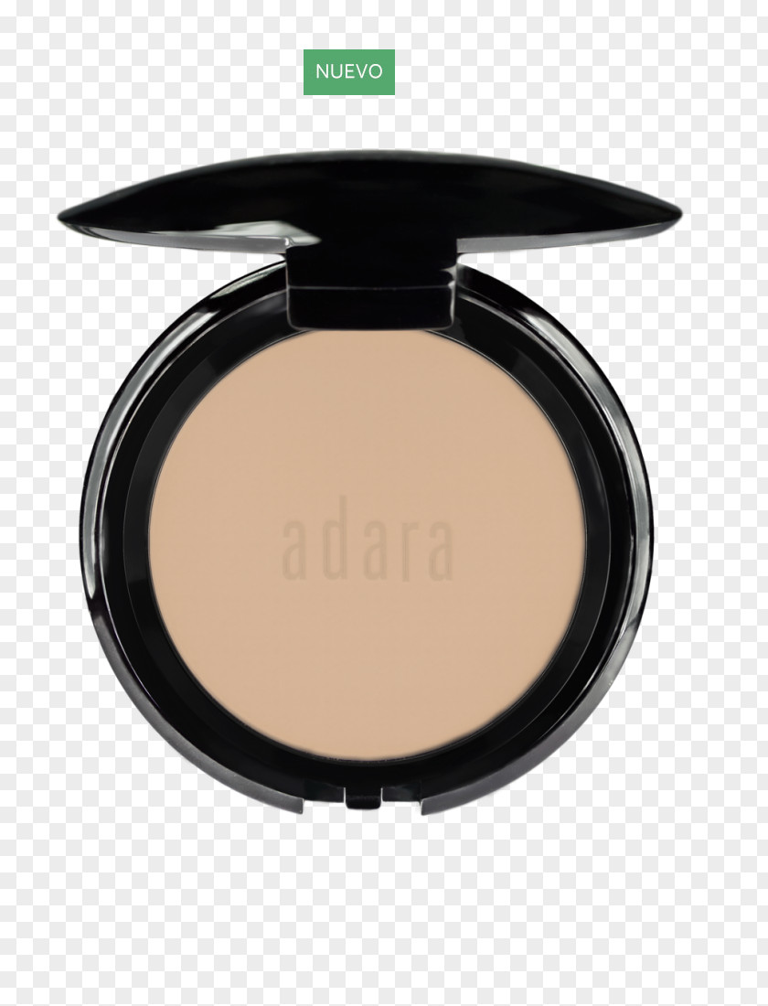 Face Powder Mineral Dust Make-up PNG