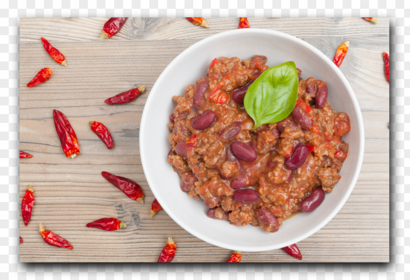 Feast Of Sacrifice Chili Con Carne Vegetarian Cuisine Pepper Capsicum Dish PNG