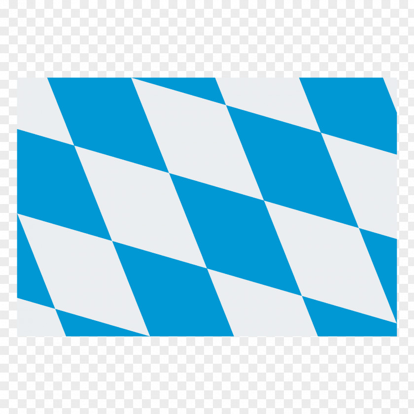 Flag Of Bavaria Coat Arms Germany PNG