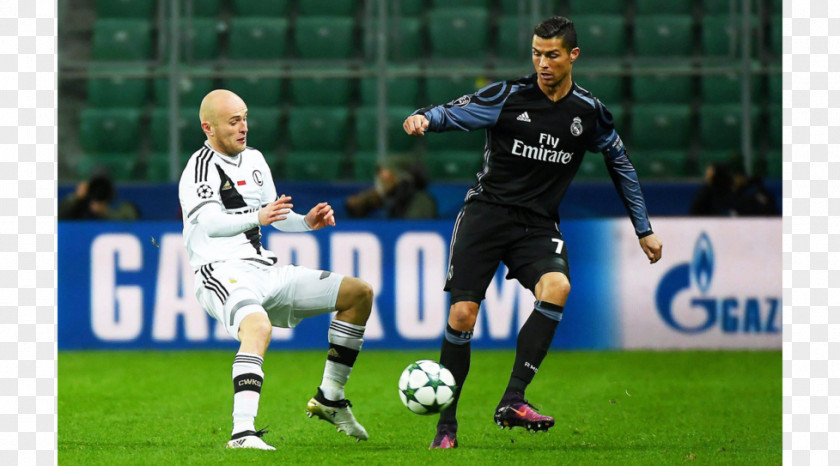 Football Portugal National Team FC Barcelona UEFA Champions League Legia Warsaw PNG