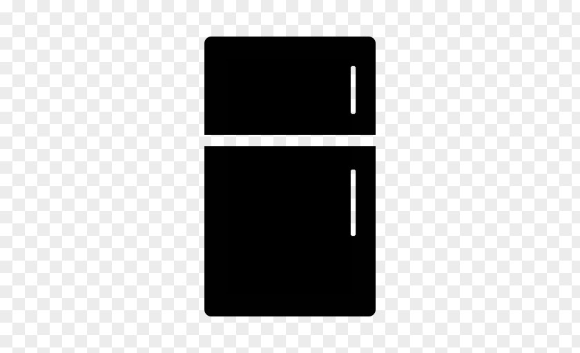 Fridge Rectangle Square Brand PNG