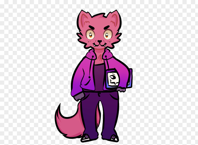 Hand Drawings Tumblr Cat Pyrocynical Fan Art Drawing Illustration PNG