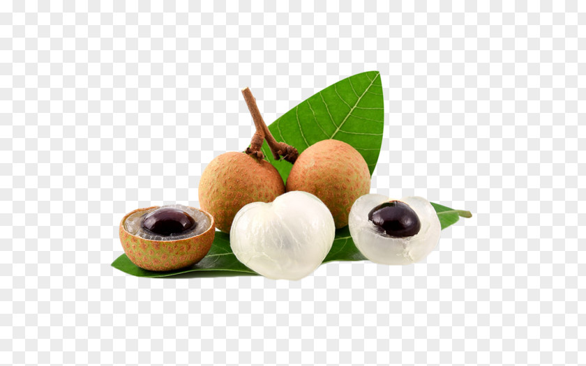 Ingredient Tree Fruit PNG