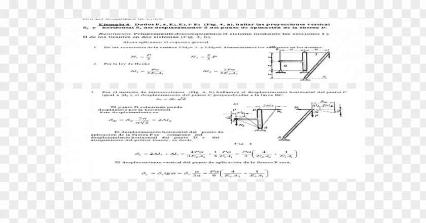 Line Document Angle Technology Text Messaging PNG