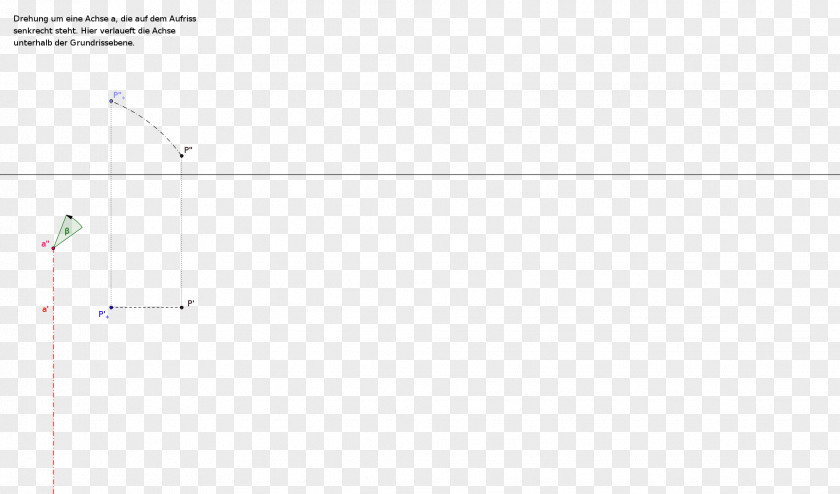 Line Document Point Angle PNG