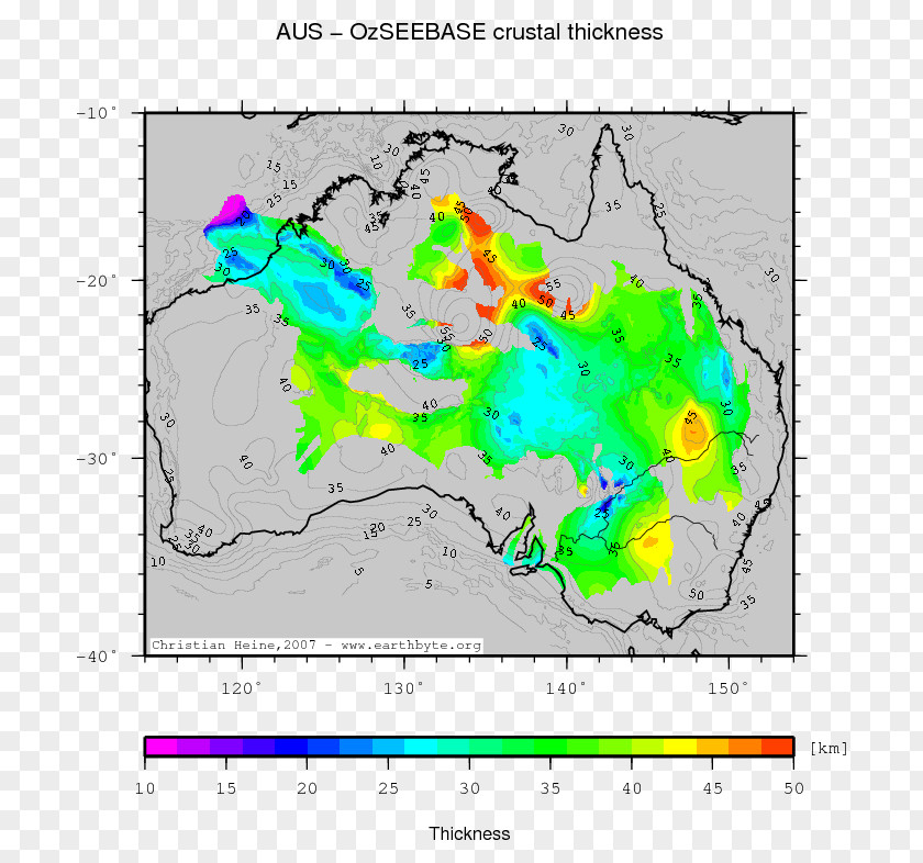 Line Point Map Ecoregion Tree PNG