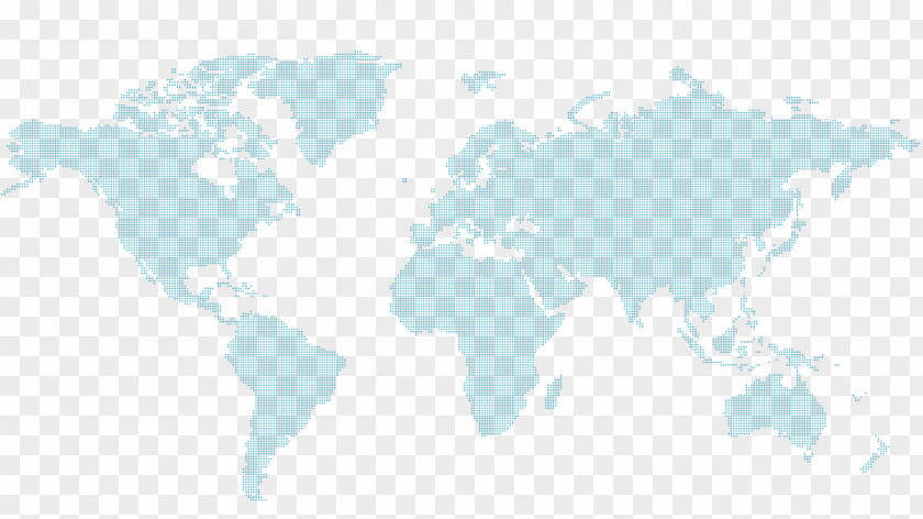 Map Globe World PNG