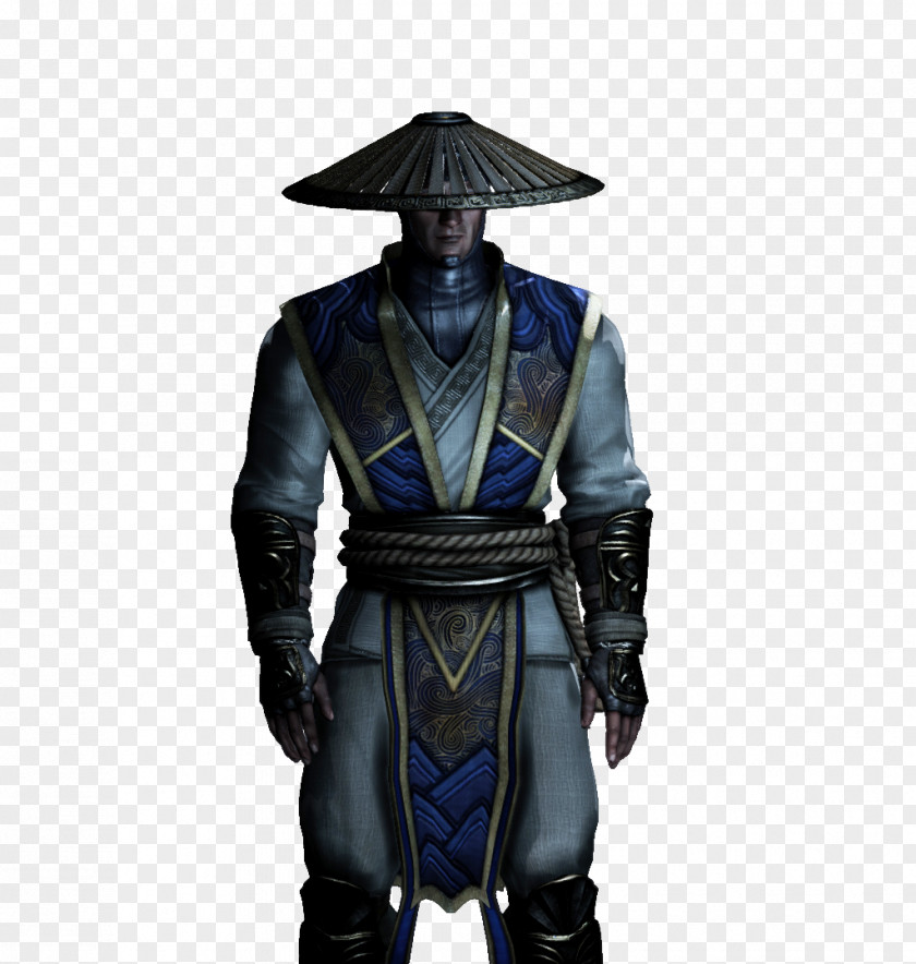 Mortal Kombat X Kombat: Deception Armageddon Sub-Zero PNG