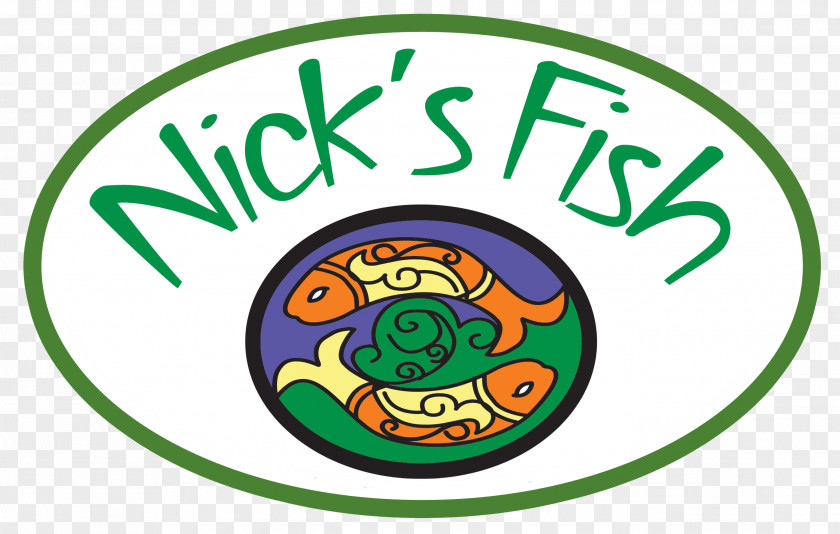Nick's Gyro's Seafood NicksFish Nicholas Lynch Limited N2 Road Fishmonger PNG