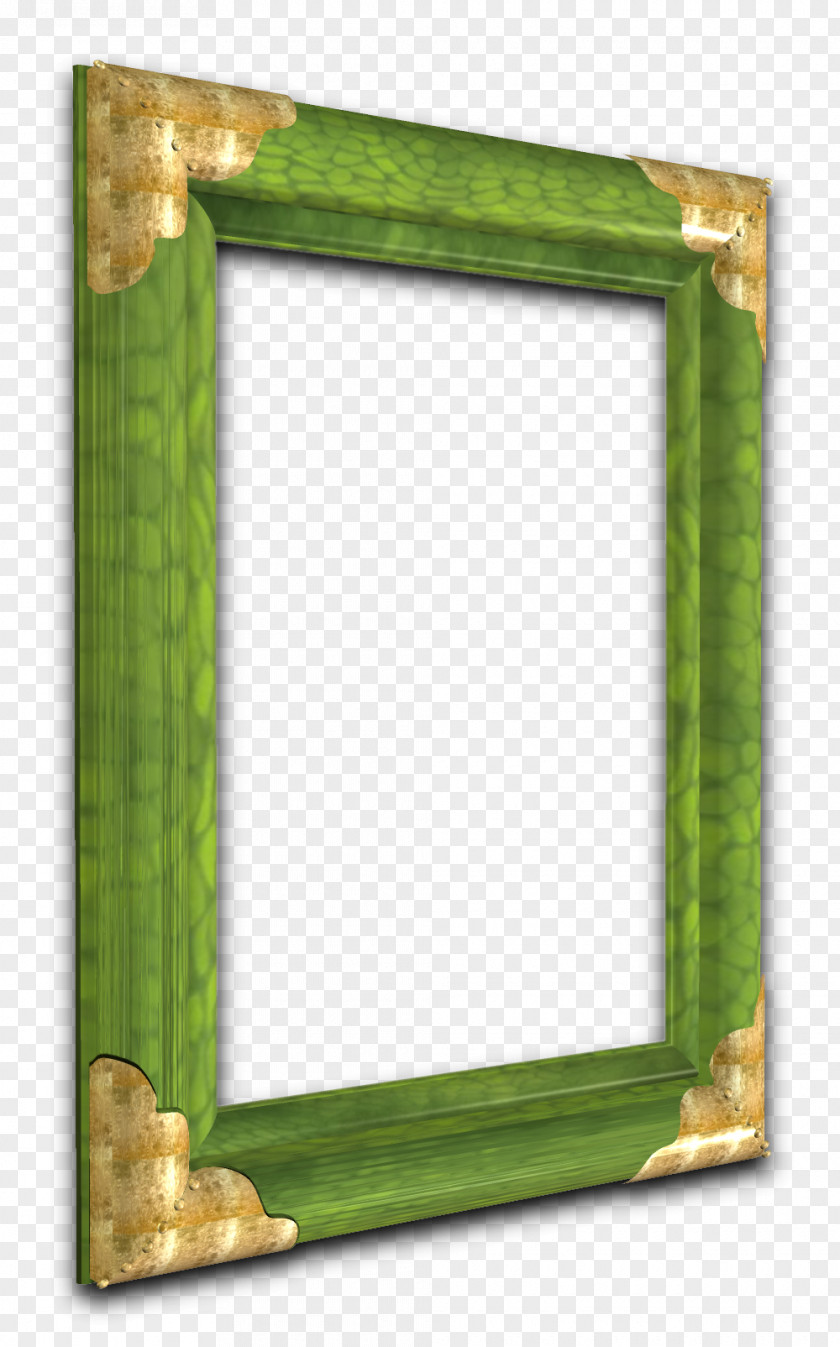 Party Photography Photomontage Picture Frames PNG