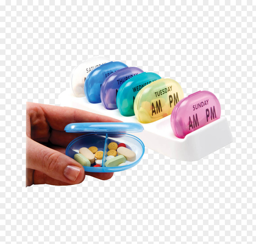 Pill Boxes & Cases Pharmaceutical Drug Price Tablet Sales PNG
