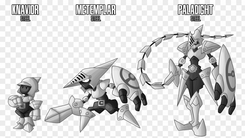 Pokémon X And Y Uriel Minun Plusle PNG