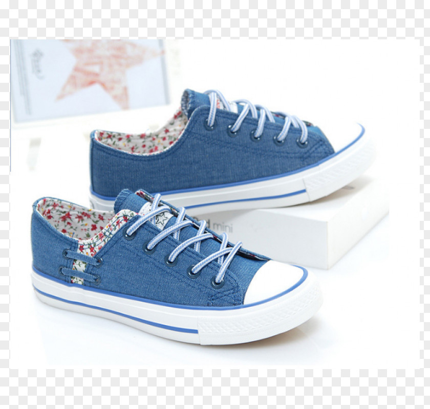 Prayer Beads Sneakers Plimsoll Shoe Canvas Footwear PNG